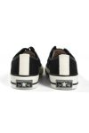 CONVERSE ADDICT(コンバース アディクト)CHUCK TAYLOR CANVAS OX チャックテイラー キャンバス OX 31311450 -5