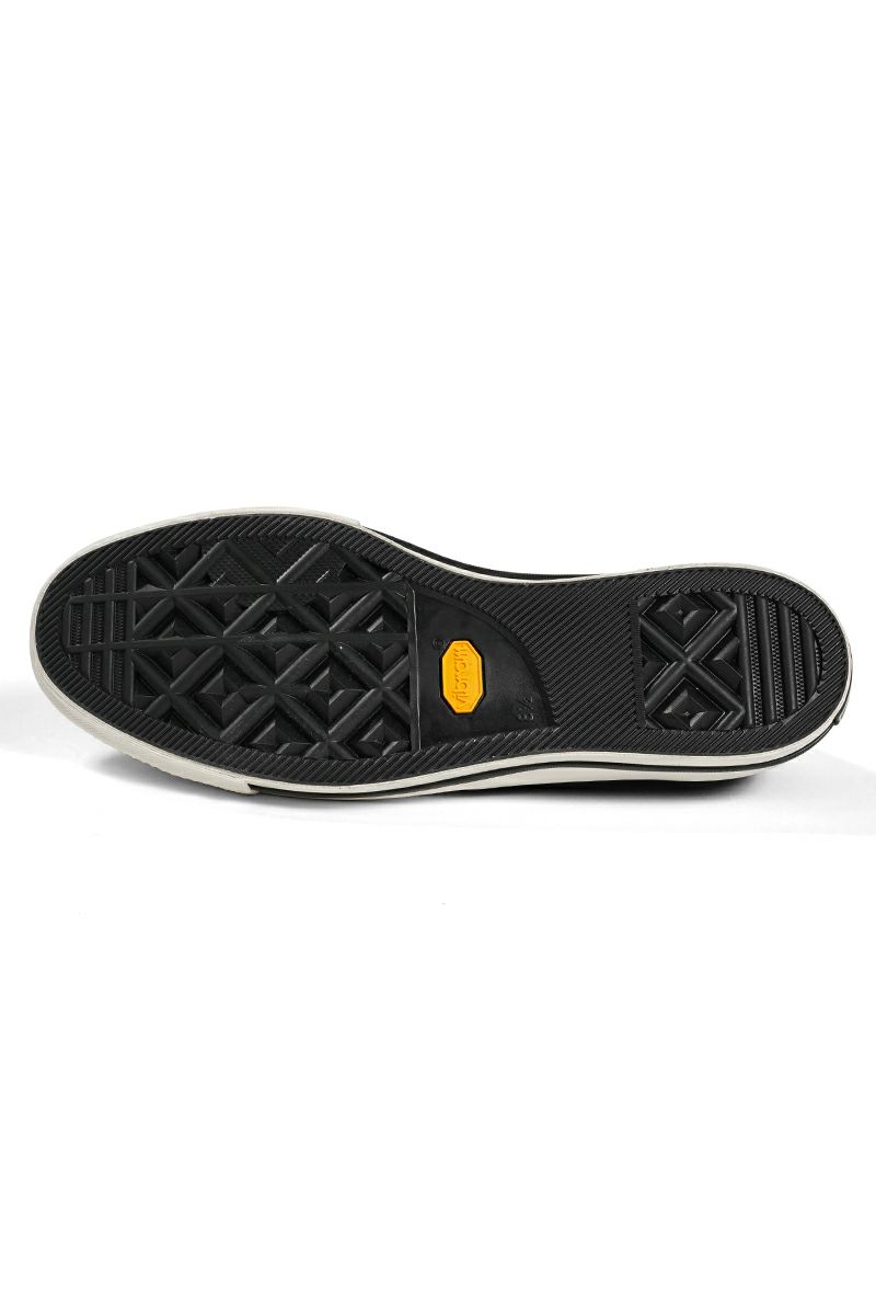 CONVERSE ADDICT(コンバース アディクト)CHUCK TAYLOR CANVAS OX チャックテイラー キャンバス OX 31311450 -6