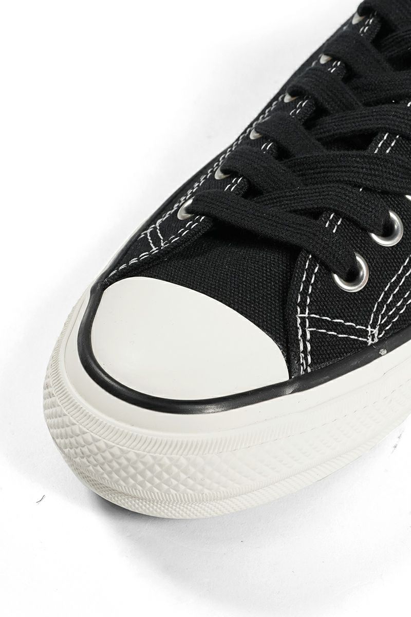 CONVERSE ADDICT(コンバース アディクト)CHUCK TAYLOR CANVAS OX チャックテイラー キャンバス OX 31311450 -7