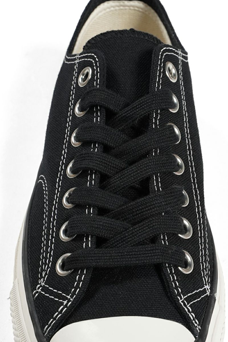 CONVERSE ADDICT(コンバース アディクト)CHUCK TAYLOR CANVAS OX チャックテイラー キャンバス OX 31311450 -8