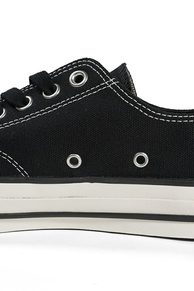 CONVERSE ADDICT(コンバース アディクト)CHUCK TAYLOR CANVAS OX チャックテイラー キャンバス OX 31311450 -9