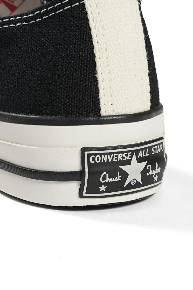 CONVERSE ADDICT(コンバース アディクト)CHUCK TAYLOR CANVAS OX チャックテイラー キャンバス OX 31311450 -10