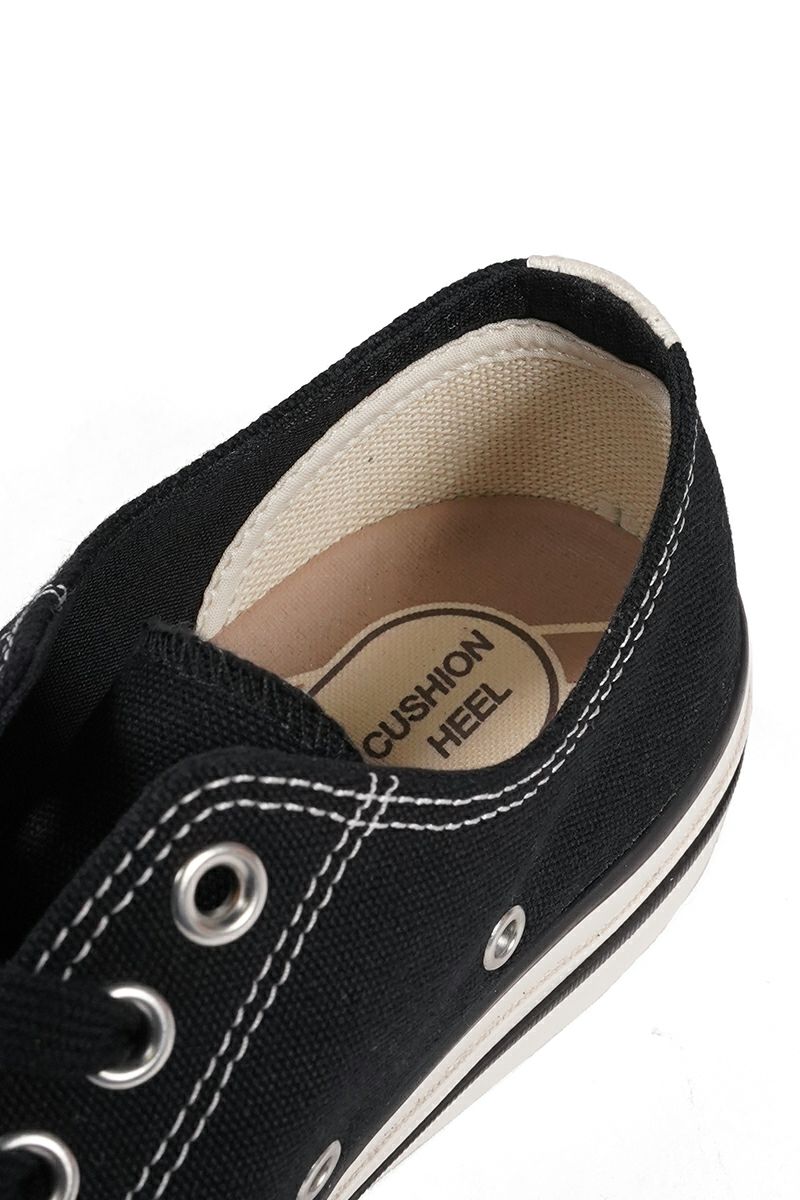 CONVERSE ADDICT(コンバース アディクト)CHUCK TAYLOR CANVAS OX チャックテイラー キャンバス OX 31311450 -11