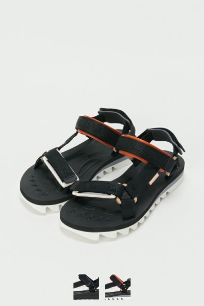 Hender Scheme(エンダースキーマ)webbb ウェッブ ur-s-web