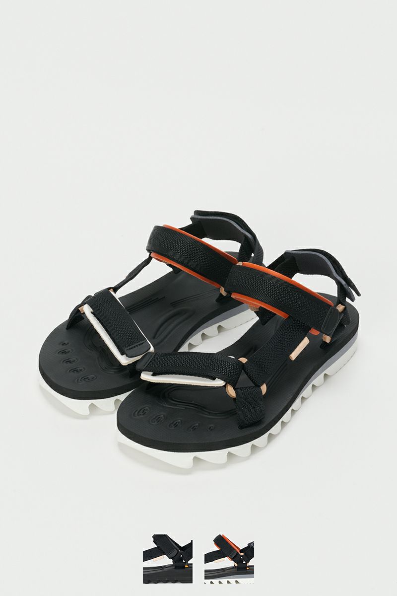 Hender Scheme(エンダースキーマ)webbb ウェッブ ur-s-web