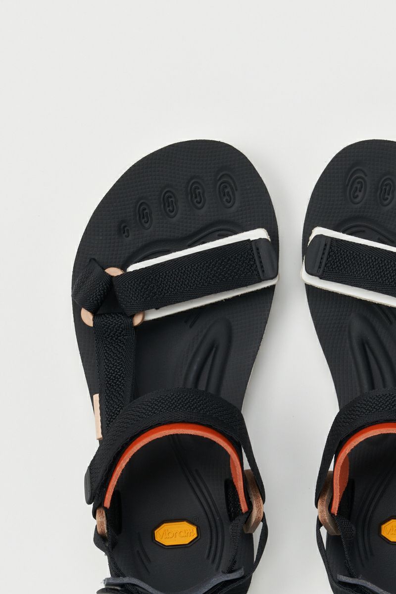 Hender Scheme(エンダースキーマ)webbb ウェッブ ur-s-web -1