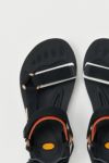 Hender Scheme(エンダースキーマ)webbb ウェッブ ur-s-web -1