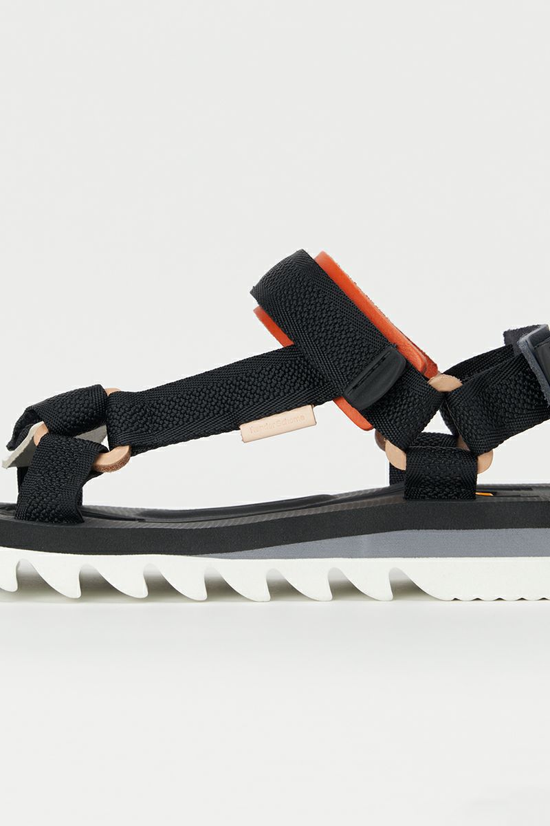 Hender Scheme(エンダースキーマ)webbb ウェッブ ur-s-web -2