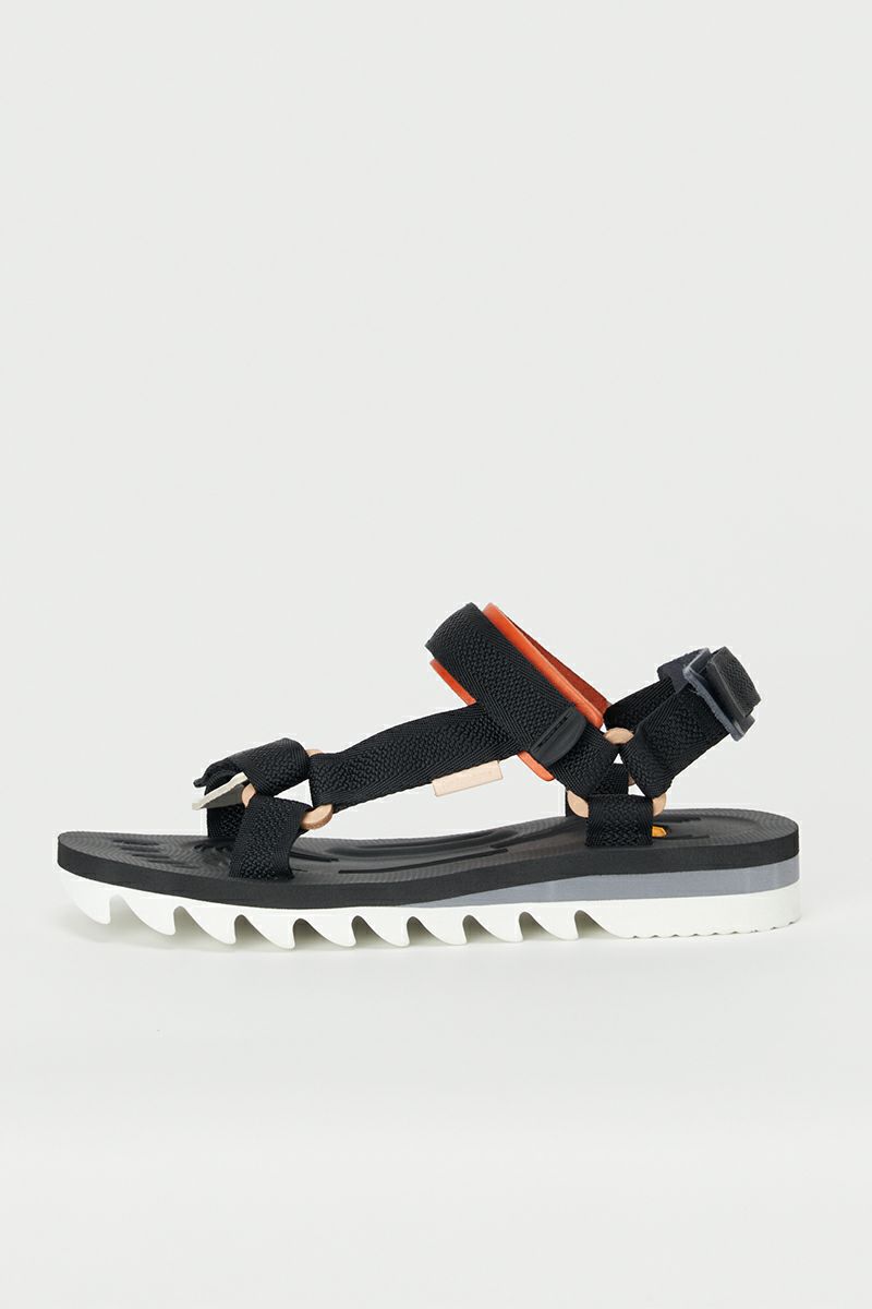 Hender Scheme(エンダースキーマ)webbb ウェッブ ur-s-web -3