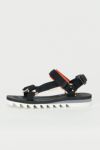 Hender Scheme(エンダースキーマ)webbb ウェッブ ur-s-web -3