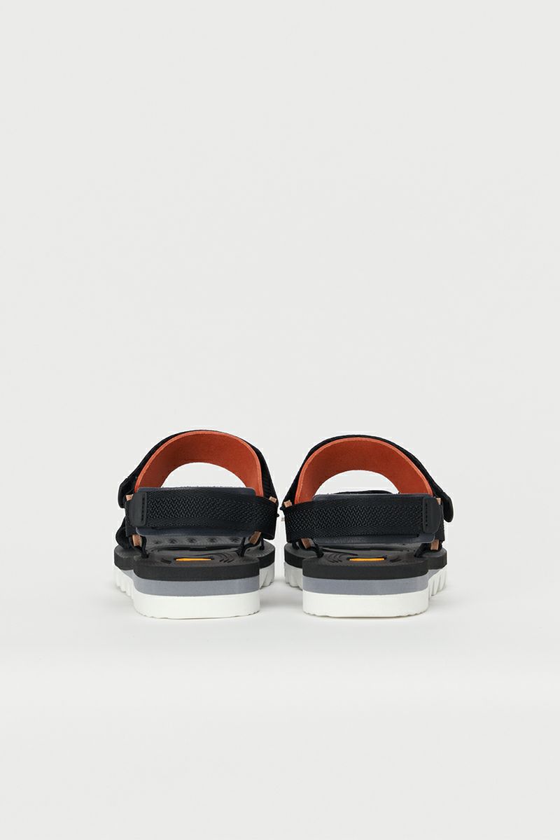 Hender Scheme(エンダースキーマ)webbb ウェッブ ur-s-web -4