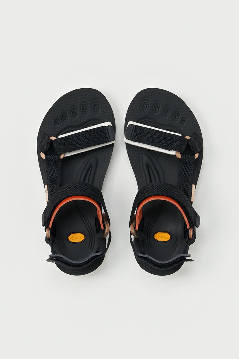 Hender Scheme(エンダースキーマ)webbb ウェッブ ur-s-web -5