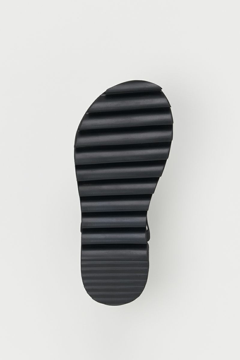 Hender Scheme(エンダースキーマ)webbb ウェッブ ur-s-web -6