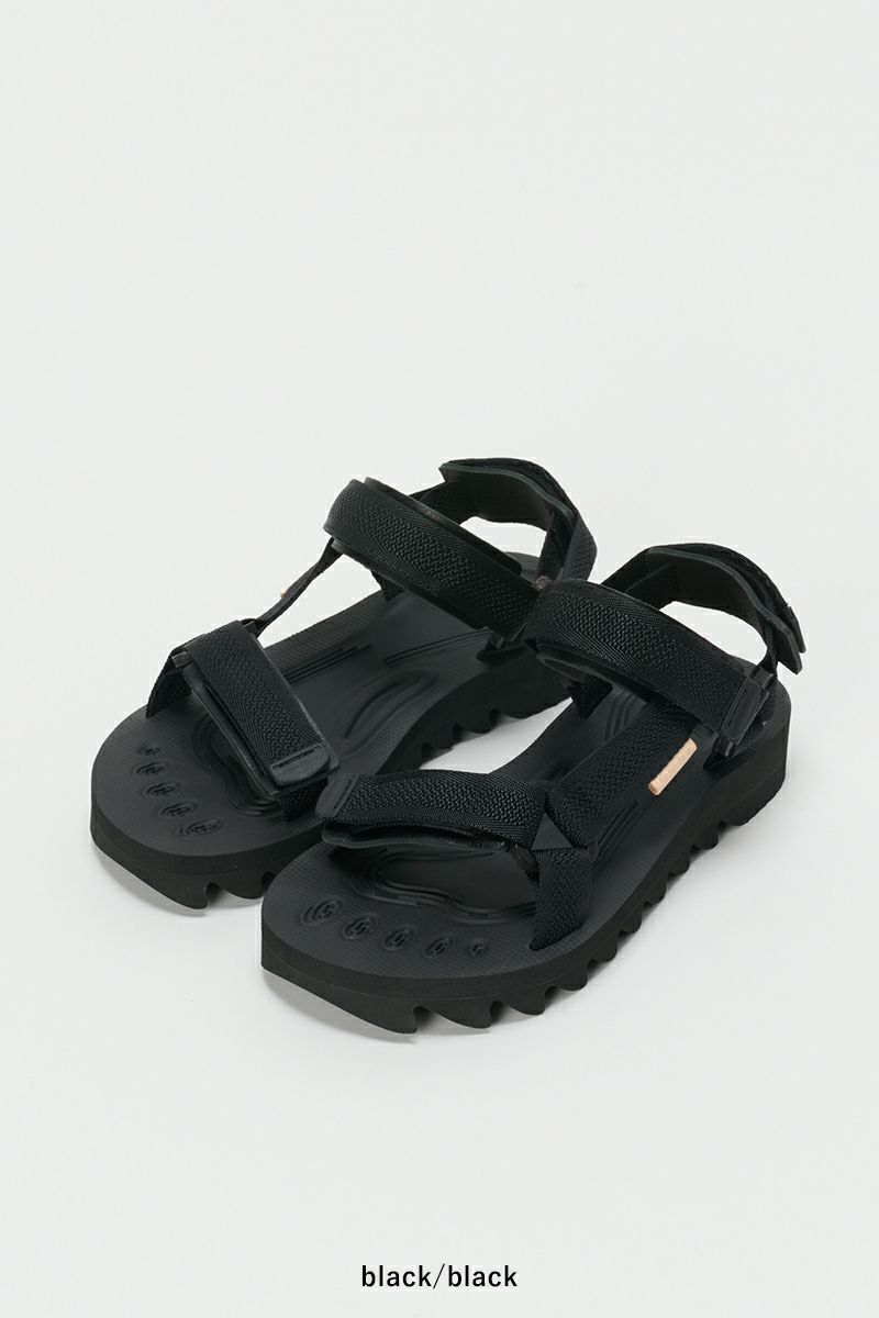 Hender Scheme(エンダースキーマ)webbb ウェッブ ur-s-web -7