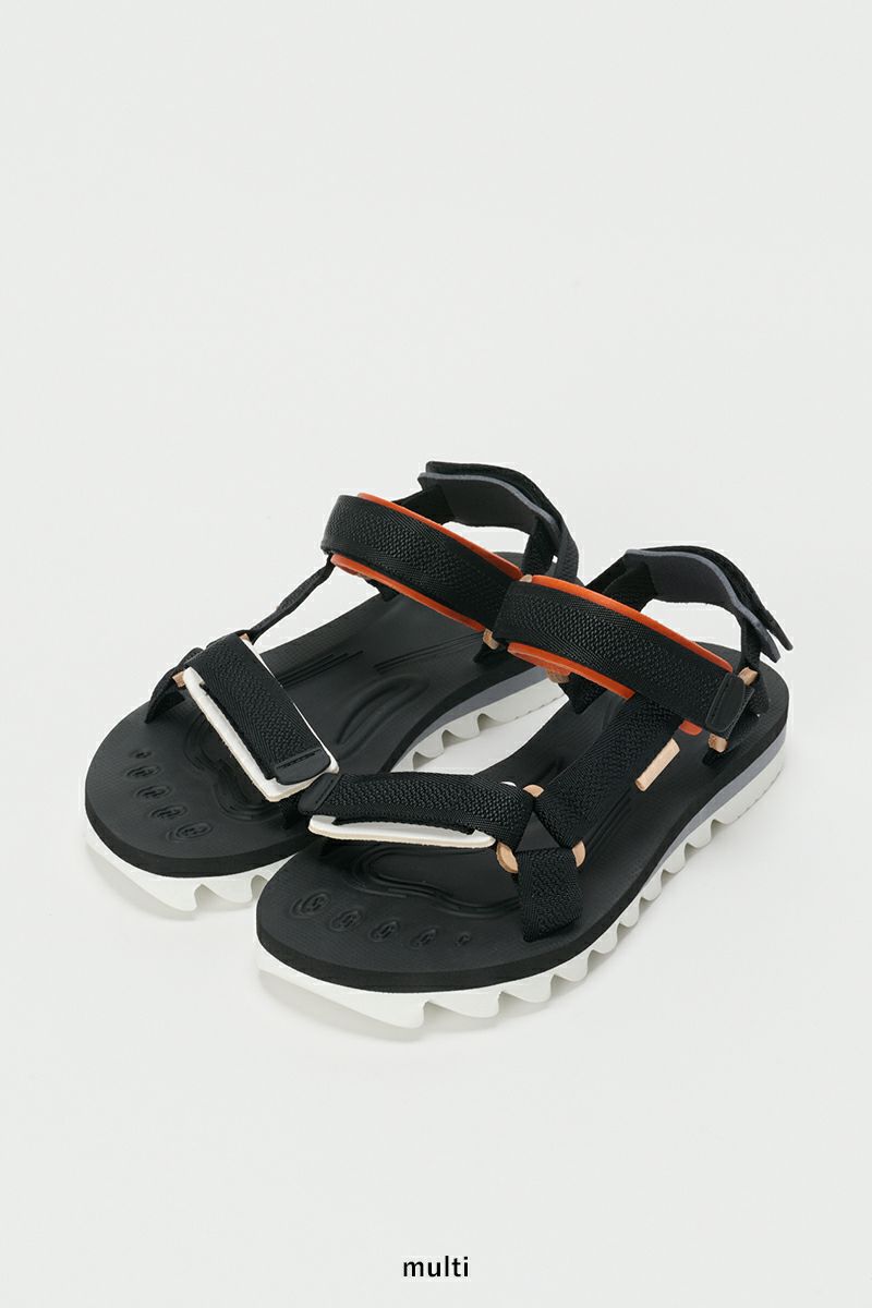 Hender Scheme(エンダースキーマ)webbb ウェッブ ur-s-web -8