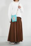 Ball & Chain(ボールアンドチェーン)SNOOPY DONUT(スヌーピードーナッツ) Small Size 326201 -5