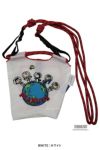 Ball & Chain(ボールアンドチェーン)SNOOPY SPACE(スヌーピースペース) Small Size 326203 -3