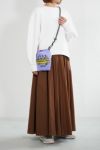 Ball & Chain(ボールアンドチェーン)SNOOPY BUS(スヌーピーバス) Small Size 326205 -5
