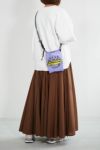 Ball & Chain(ボールアンドチェーン)SNOOPY BUS(スヌーピーバス) Small Size 326205 -6