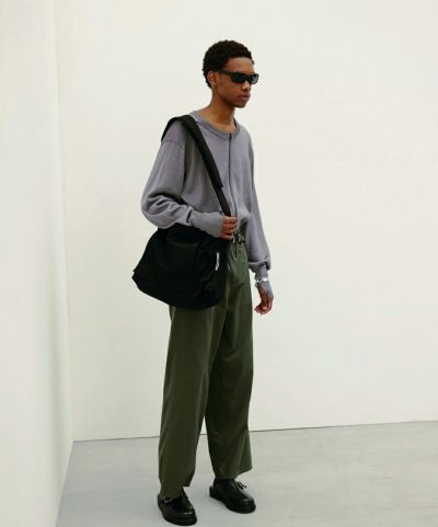 jieda_24ss_01