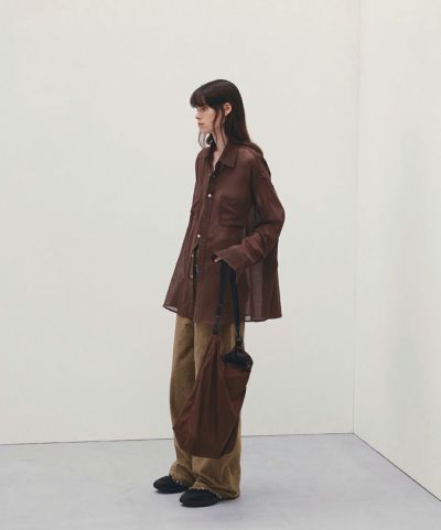 jieda_24ss_02