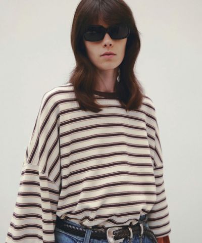 jieda_24ss_03
