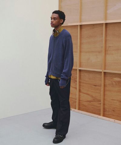 jieda_24ss_04