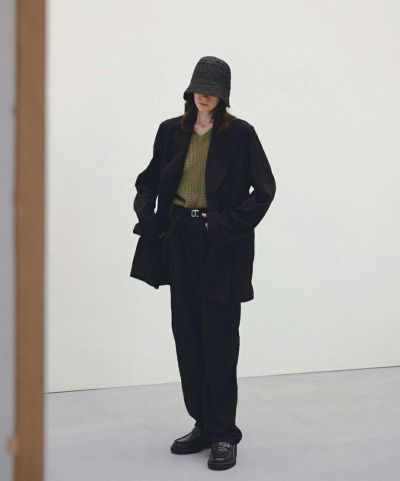 jieda_24ss_05