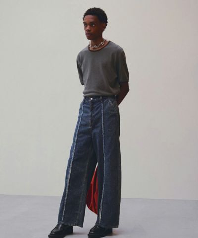 jieda_24ss_06