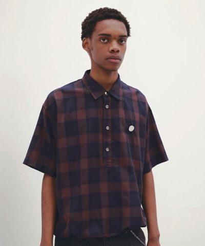 jieda_24ss_07