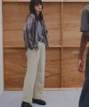jieda_24ss_08