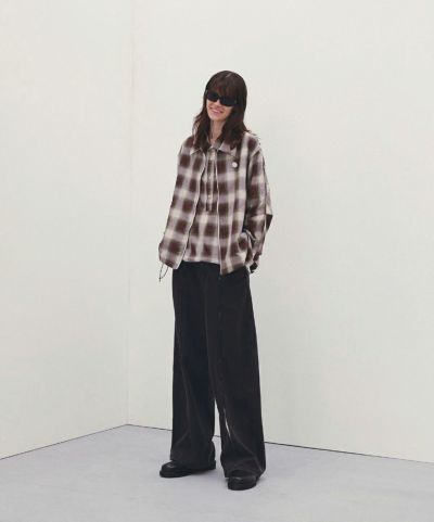 jieda_24ss_09