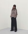 jieda_24ss_09