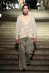 sugarhill_24ss_01