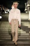 sugarhill_24ss_02