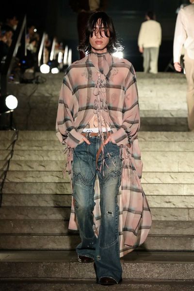sugarhill_24ss_03