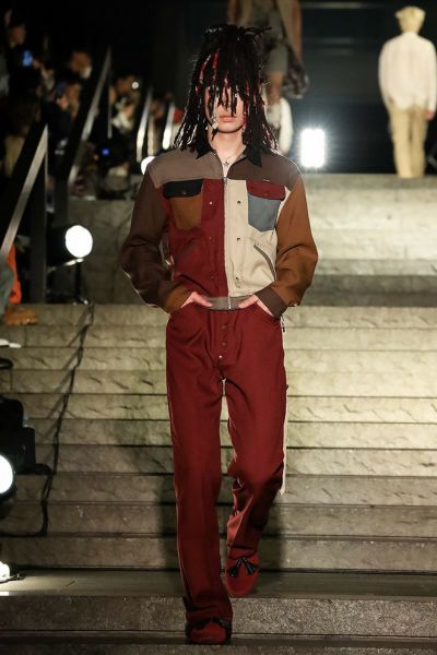 sugarhill_24ss_04