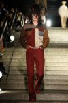 sugarhill_24ss_04