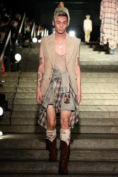 sugarhill_24ss_05