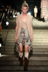 sugarhill_24ss_05