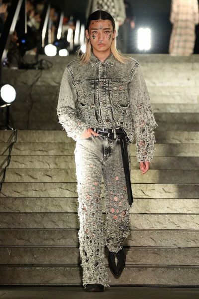 sugarhill_24ss_06