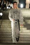sugarhill_24ss_06