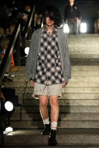 sugarhill_24ss_07