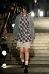 sugarhill_24ss_07