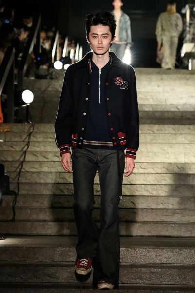 sugarhill_24ss_08