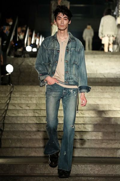 sugarhill_24ss_09
