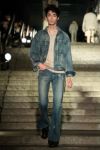 sugarhill_24ss_09