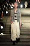 sugarhill_24ss_10