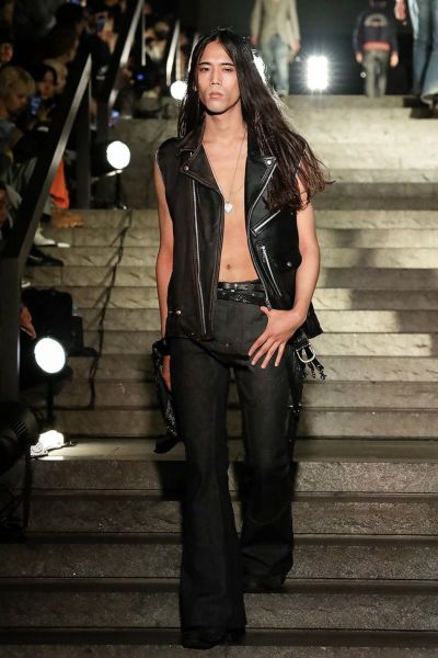 sugarhill_24ss_11