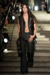sugarhill_24ss_11